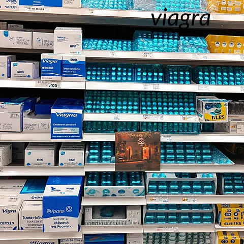 Viagra en pharmacie